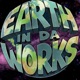 Earth In Da Works feat Fids Single