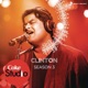 Coke Studio India Season 3 Episode 3