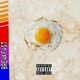 Breakfast Single