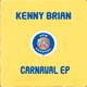 Carnaval EP Single
