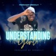 Understanding Girl Single