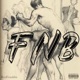 FNB Single