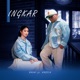 Ingkar feat Angela Single