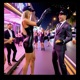 Love At First Byte feat Sean Scholes Single