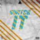 Switch It Single