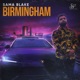 Birmingham Single