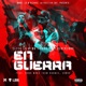 En Guerra Single
