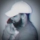 Daddy s Promise Single