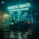 Darkest Nights Single