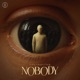 Nobody Single