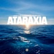 Ataraxia Remastered 2026 Single