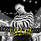 Villain feat Zee Levante Joyner Single