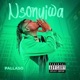 Nsonyiwa Single