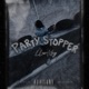 Party stopper feat OmertaĆ Ys jay Single