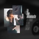 Tu Me Enseñaste feat Xenon Single