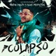 Colapso