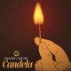 Candela Single