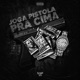 Joga Pistola pra Cima Single