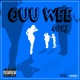 Ouu Wee Single