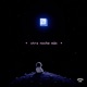 Otra Noche Mas feat Rayder Single