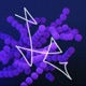 Virus Single