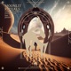 Moonlit Rituals Single