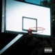 Freestyle NBA Single