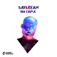 Daydream Single