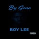 By Gone Single