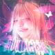 MONTAGEM VOXY Single