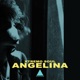 Angelina Single