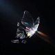 Crystal Pain feat Lan