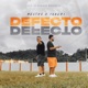 Defecto Single