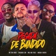 Pegada de Bandido feat Thiago ZN Single