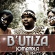 Somandla Single