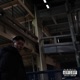 Pressure Single