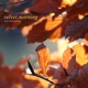 Velvet Morning Single