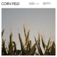 Corn Field Single