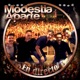 En Directo