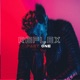 Reflex Pt 1 Single
