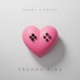 TECHNO RIBA