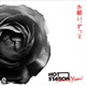 お願い ずっと Single