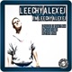 I m Leechy Alexej Single