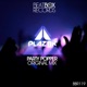 Party Popper Single