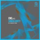 Singularity Single