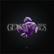Gemstones Amethyst EP