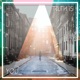 You Single