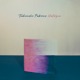 Nostalgia Single