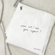 Conversations Single