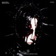 Error State 099 Single